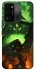 Чехол на TECNO Spark 8C Gromash Hellscream фото 1 из 1