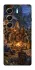 Чохол на Tecno Camon 40 Pro 5G Wow forever v7 фото 1 з 1