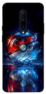 Чохол на OnePlus 7 Pro Pokemon ver.2 фото 1 з 1