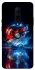 Чохол на OnePlus 7 Pro Pokemon ver.2 фото 1 з 1
