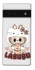 Чохол на Google Pixel 6 Pro Hello Kitty Labubu фото 1 з 1