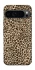 Чехол на Google Pixel 9 Pro Leopard Skin v2 фото 1 из 1