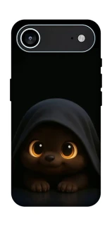 Чохол на Apple iPhone 17 Air (6.5") Funny Dog фото 1 з 1