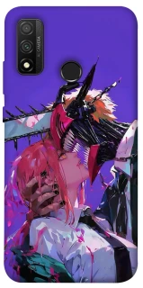 Чохол на Huawei P Smart (2020) Makima фото 1 з 1