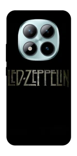 Чехол на Xiaomi Redmi Note 15 Pro+ 5G Led Zeppelin logo фото 1 Чехол на Xiaomi Redmi Note 15 Pro+ 5G Led Zeppelin logo фото 1 из 1