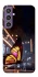 Чохол на Samsung Galaxy S23 FE Cyber butterfly фото 1 з 1