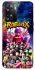 Чехол на Oppo A57s Roblox Universe фото 1 из 1