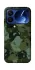Чохол на Xiaomi 17 Pro Camouflage v31 фото 1 з 1