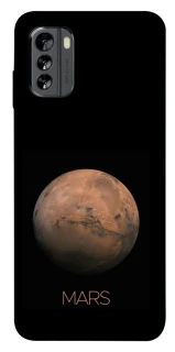 Чохол на Nokia G60 Mars фото 1 з 1