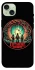 Чохол на Apple iPhone 15 Plus (6.7") Stranger Things ver.32 фото 1 з 1