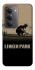 Чехол на Xiaomi Redmi 15 (EU) Linkin Park logo ver.3 фото 1 Чехол на Xiaomi Redmi 15 (EU) Linkin Park logo ver.3 фото 1 из 1