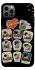 Чохол на Apple iPhone 12 Pro (6.1") Love is ver.4 фото 1 з 1