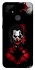 Чехол на Realme C21 Joker Horror фото 1 из 1