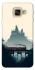 Чохол на Samsung A520 Galaxy A5 (2017) Hogwarts v1 фото 1 з 1