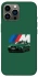 Чохол на Apple iPhone 13 Pro Max (6.7") BMW M4 фото 1 з 1