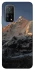 Чехол на Xiaomi Mi 10T Mountain фото 1 из 1