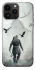 Чохол на Apple iPhone 14 Pro Max (6.7") Viking v4 фото 1 з 1