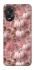 Чохол на Oppo A38 Autumn vibes ver.2 фото 1 з 1