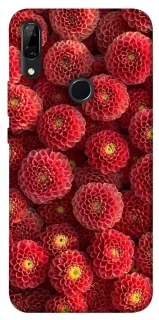 Чехол на Huawei P Smart Z Midnight1 фото 1 из 1