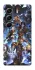 Чехол на Tecno Camon 40 Warcraft v3 фото 1 из 1