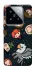 Чехол на Xiaomi 14 Pro Harry Potter V21 фото 1 из 1
