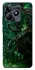 Чохол на Realme C53 Warcraft Illidan v2 фото 1 з 1