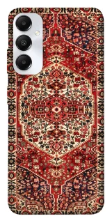 Чехол на Samsung Galaxy A05s Килим v11 фото 1 из 1