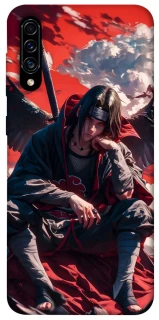 Чехол на Samsung Galaxy A50 (A505F) / A50s / A30s Itachi фото 1 из 1