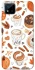 Чехол на Realme C20 Autumn vibes ver.7 фото 1 Чехол на Realme C20 Autumn vibes ver.7 фото 1 из 1