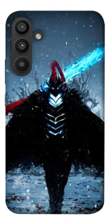 Чехол на Samsung Galaxy A34 5G Igris фото 1 из 1