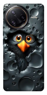 Чохол на Xiaomi Poco F7 Pro Ну привіт ! фото 1 з 1