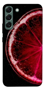 Чохол на Samsung Galaxy S22+ Candy фото 1 з 1