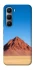 Чохол на Infinix Hot 60 Pro Alone mountain фото 1 з 1