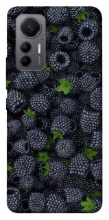 Чохол на Xiaomi 12 Lite Fresh фото 1 з 1