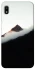 Чохол на Samsung Galaxy A10 (A105F) Mountain v3 фото 1 з 1