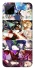 Чехол на Realme C15 Genshin Impact ver.2 фото 1 из 1