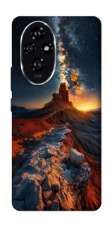 Чехол на Honor 200 Canyon фото 1 из 1