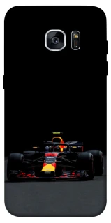 Чехол на Samsung G935F Galaxy S7 Edge F1 фото 1 из 1