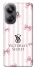 Чехол на Realme 10 Pro+ Victoria's Secret фото 1 из 1