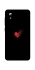 Чохол на ZTE Blade A3 (2019) Love aesthetic ver.8 фото 1 з 1
