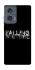 Чохол на Motorola Edge 50 Falling In Reverse logo фото 1 Чохол на Motorola Edge 50 Falling In Reverse logo фото 1 з 1
