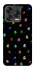 Чехол на ZTE Blade V70 Design Among Us фото 1 из 2