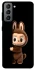 Чохол на Samsung Galaxy S21 FE Boo Labubu фото 1 з 1