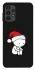Чохол на Samsung Galaxy A13 4G Christmas mood ver.2 фото 1 з 1