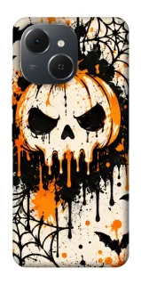 Чехол на TECNO Spark 40C Halloween v1 фото 1 из 1