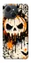 Чехол на TECNO Spark 40C Halloween v1 фото 1 из 1