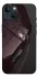 Чехол на Apple iPhone 13 (6.1") BMW v51 фото 1 из 1