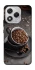 Чехол на Honor 400 Lite Сup of coffee фото 1 из 1