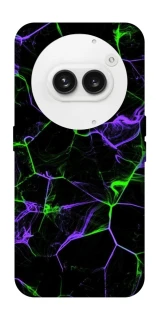 Чехол на Nothing Phone (2a) Abstract ver.2 фото 1 из 1