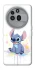 Чехол на Nothing Phone (3a) Pro Stitch ver.4 фото 1 Чехол на Nothing Phone (3a) Pro Stitch ver.4 фото 1 из 1